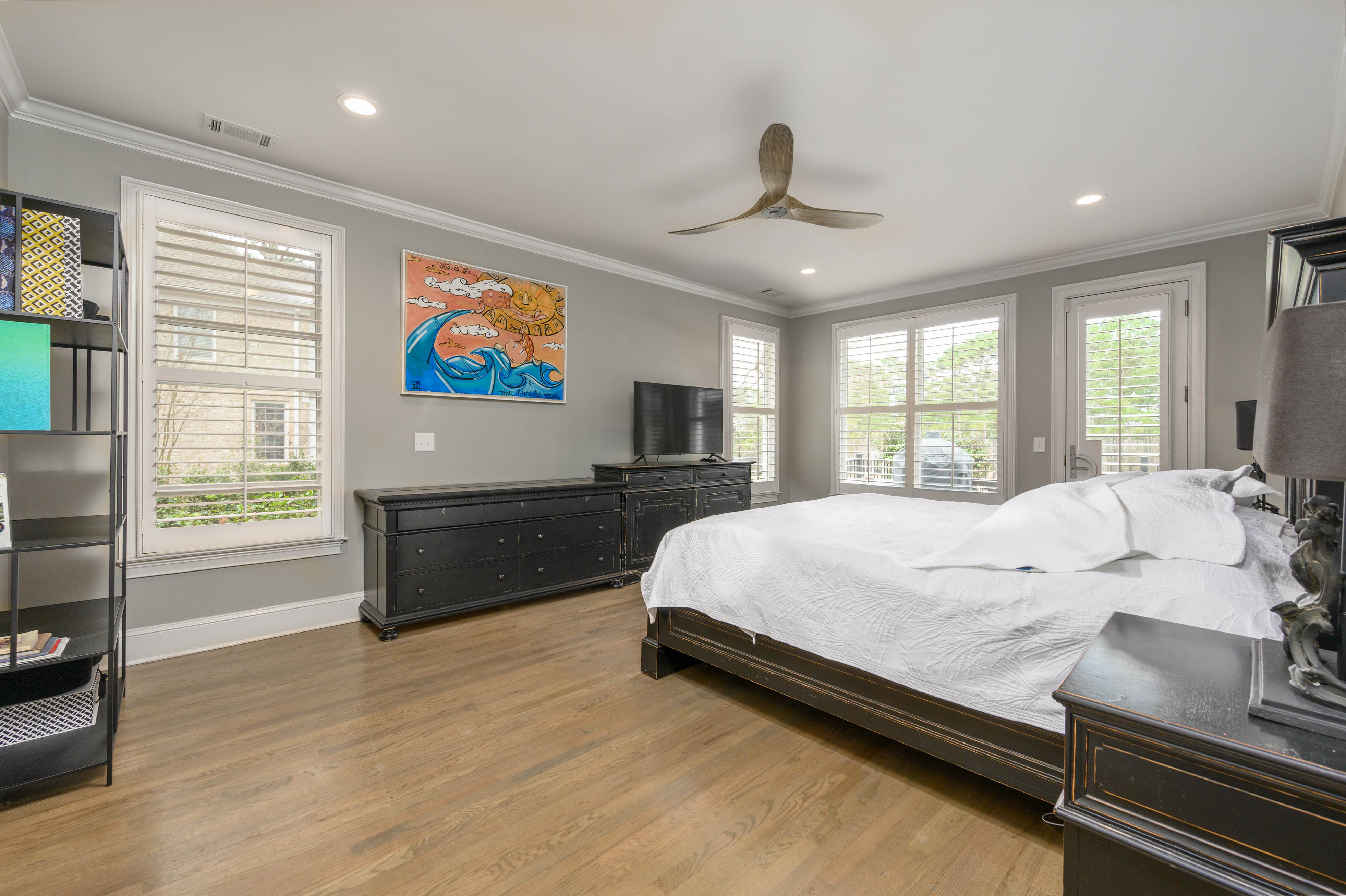 112 Hopeton Lane image 15